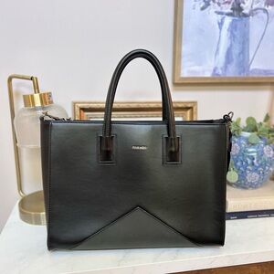 Pixie Mood Greta Work Tote